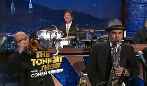 Welcome to the new website